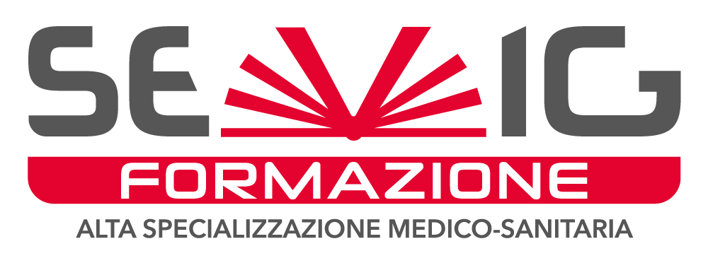 Sevig Formazione Alta specializzazione medico sanitaria