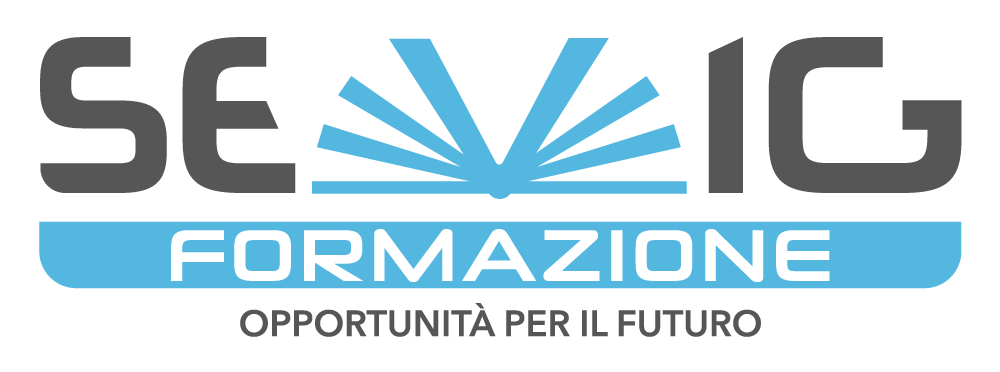 Sevig Formazione opportunità per il futuro